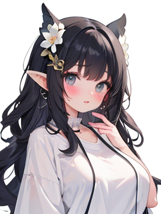 婚姻与音乐：情感的共鸣与表达1744071891592